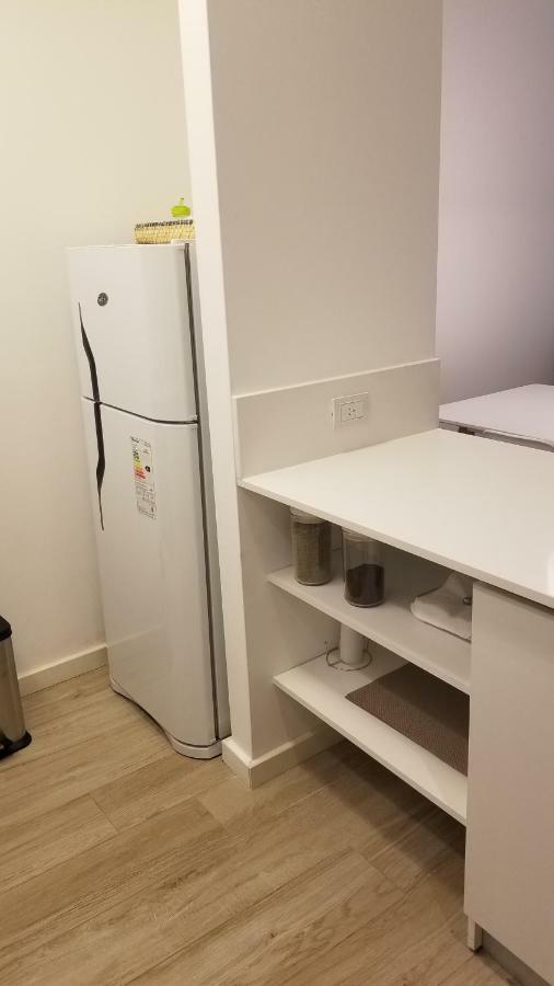 Fabuloso Departamento Con Todo Y Cerca De Todo บัวโนสไอเรส ภายนอก รูปภาพ