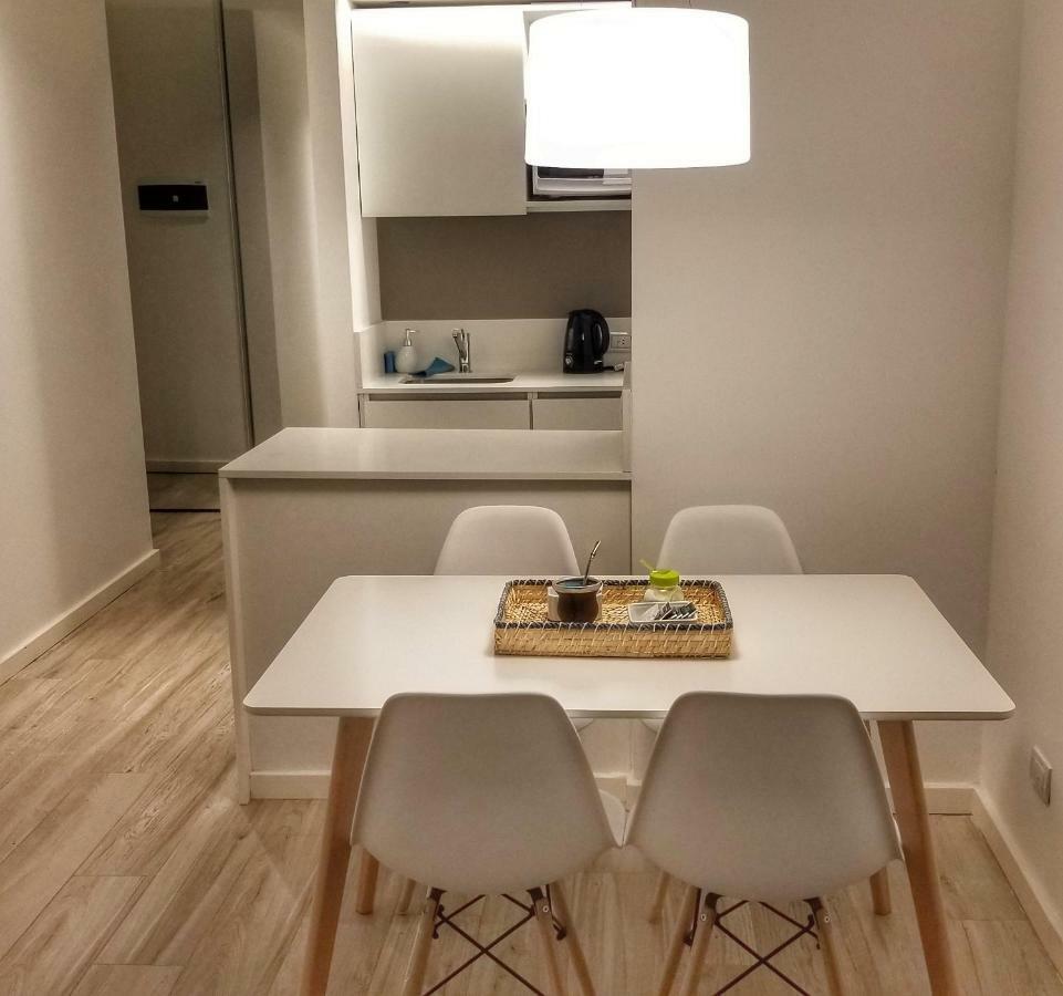 Fabuloso Departamento Con Todo Y Cerca De Todo บัวโนสไอเรส ภายนอก รูปภาพ